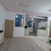 دربستی 170متری دوخواب ماشین رو|اجارهٔ خانه و ویلا|پاکدشت, حصار امیر|دیوار