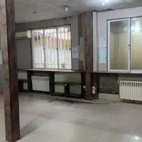 اجاره واحد تجاری ۱۸۰ متری