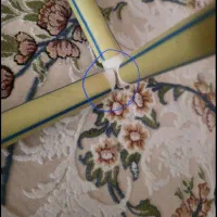 چادر بازی کودک ، فروش فوری|اسباب‌‌بازی|قزوین, |دیوار