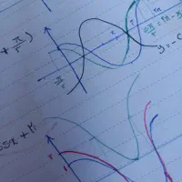 تدریس خصوصی ریاضی، حسابان، هندسه پایه ۱۰، ۱۱ و ۱۲