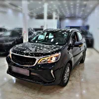 بک X3 پرو PRO بی ای سی ایکس ـ صفر خشک تحویل فوری