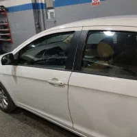 ولکس C30 اتومات|خودرو سواری و وانت|نیشابور, کریم آباد|دیوار