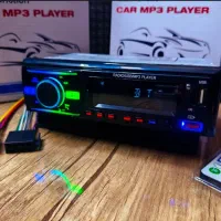 ضبط و  باند ماشین|قطعات یدکی و لوازم جانبی|مشکین‌دشت, |دیوار