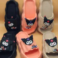 دمپایی|کیف، کفش، کمربند|سبزوار, امیریه|دیوار