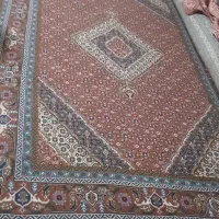 فرش دستباف