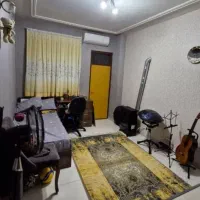 اجاره ویلایی ۱۷۰متر دوخواب جمهوری ۱|اجارهٔ خانه و ویلا|رشت, حمیدیان|دیوار