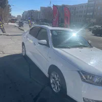 دنا پلاس توربو ۱۴۰۱|خودرو سواری و وانت|فردیس, نسترن شرقی|دیوار