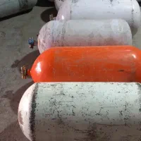 گازسوز خودرو بربری مخزن خرید و فروش کپسول CNG|قطعات یدکی و لوازم جانبی|گنبد کاووس, |دیوار