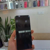 poco c71 ۲ماه کار