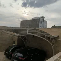 آهنگری وجوشکاری