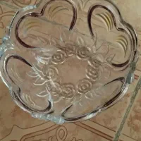 ظروف میوه|ظروف سرو و پذیرایی|سرپل ذهاب, |دیوار