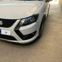 کوییک Gxدرگیلانغرب|خودرو سواری و وانت|کرمانشاه, |دیوار