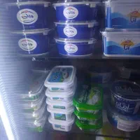 همکاری با ما