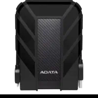 هارد اکسترنال چهار ترابایت ADATA 710Pro