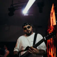 اموزش گیتار پاپ