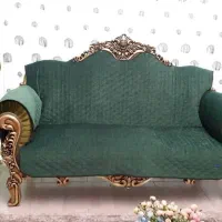 دوخت کاورمبل