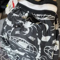 کفش کالج اصل اکبند H&M41 و نایک و پوما اورجینال|کیف، کفش، کمربند|تهران, قیطریه|دیوار