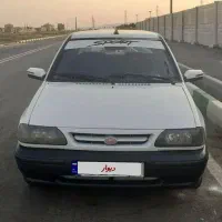 پراید ۸۰