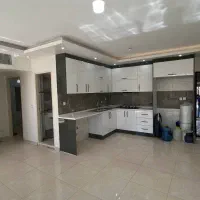 همکف حیاط اختصاصی صفر خانه کارگر|فروش آپارتمان|شاهینشهر, خانه کارگر|دیوار