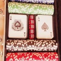 ورق بازی.درحدنو.