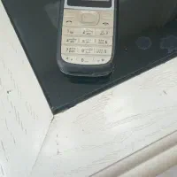 فروش یک عدد گوشی نوکیا|موبایل|رباطکریم, رباطکریم|دیوار