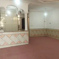 اجاره آپارتمان ۷۰ متری ۱ خوابه طبقه ۱ در شهرک برق|اجارهٔ آپارتمان|اهواز, شهرک برق|دیوار