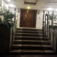 170-متر-3-خواب-دیباجی-جنوبی