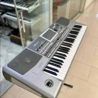 ارگ/کیبورد/کورگ KORG pa900