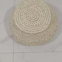 خمره حصیری|صنایع دستی و سایر لوازم تزئینی|فراشبند, |دیوار