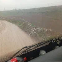 راننده‌پایه‌یکم‌‌هوشمنددارهستم