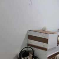 تخت و خواب کودک نوجوان دو حالته|تخت و سرویس خواب|مریوان, |دیوار