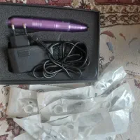 دستگاه تتو ابرو خط چشم شیدینگ