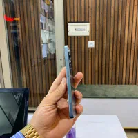 نوت 13پرو|موبایل|ارومیه, |دیوار