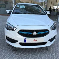 فروش شاهین GL