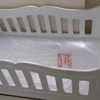 تخت بچه