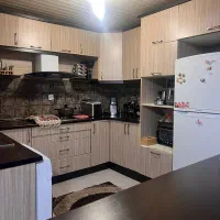 فروش خانه ۷۴ متری