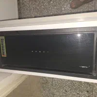 هود توکار|هود|تهران, مهران|دیوار