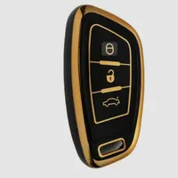 دسته کلید و ریموت خودرو گمشده