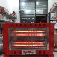 تعمیرات لوازم خانگی