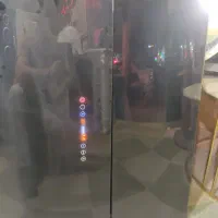 هود آشپزخانه لمسی اخوان|هود|رباطکریم, رباطکریم|دیوار