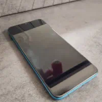 Redmi 9|موبایل|ارومیه, |دیوار