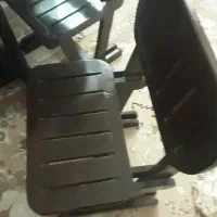 غذاخوری ۴نفره|میز و صندلی غذاخوری|بروجرد, |دیوار