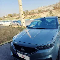 سهند s|خودرو سواری و وانت|تبریز, |دیوار