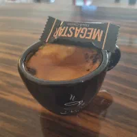 همکار در کافه|استخدام خدمات فروشگاه و رستوران|کرمانشاه, |دیوار