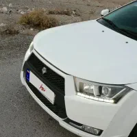 دنا پلاس تیپ 2 فول