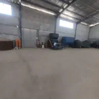 سوله شهرک صنعتی|اجارهٔ دفتر صنعتی، کشاورزی، تجاری|بندرعباس, |دیوار