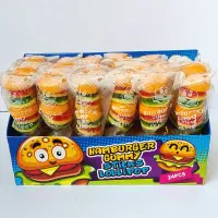 استخدام بازاریاب (ویزیتور) مواد غذایی|استخدام بازاریابی و فروش|اصفهان, باغ فدک|دیوار