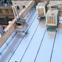 .پخش و نصب ایزوگام زیر قیمت اقساطیl