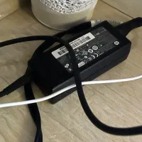 لپ تاپ در حد نو|رایانه همراه|میانه, |دیوار