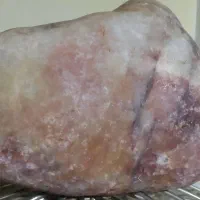 سنگ قیمتی شهاب یاقوت نباشه سنگین سنگ سنگی که هست|کلکسیون اشیاء عتیقه|مشهد, نرگس (شهرک غرب)|دیوار